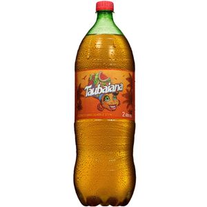 imagem do produto Taubaiana 2LT