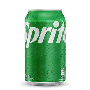 imagem do produto Sprite