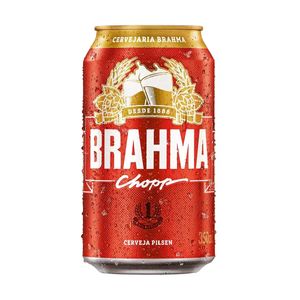 imagem do produto Brahma