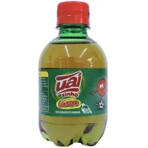 imagem do produto Juninho guaraná uai 250ml (52)