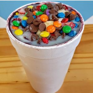 imagem do produto 700 ml  (39)