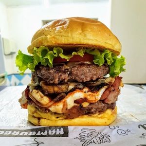 imagem do produto Cadillac (4)