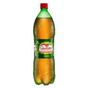 imagem do produto Guaraná Antártica 1,5l (50)