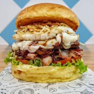 imagem do produto X-Picanha Mega (25)