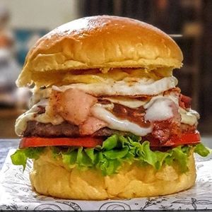 imagem do produto X-Tudo (11)