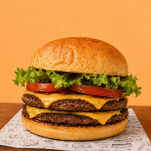 imagem do produto CHEDDAR DUPLO (19)