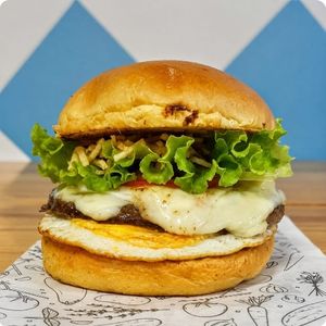imagem do produto X-Egg Picanha (21)
