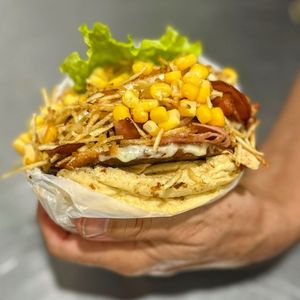 imagem do produto PODRÃO DO KLEBÃO (28)