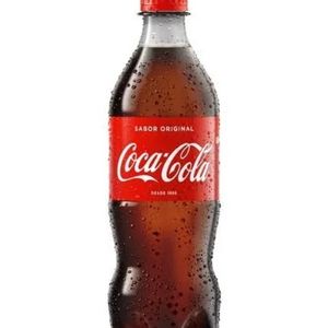 imagem do produto Coca Cola 600 ml (45)