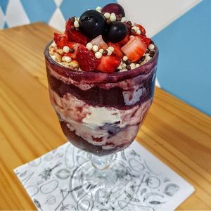 imagem do produto 300 ml ( 36)