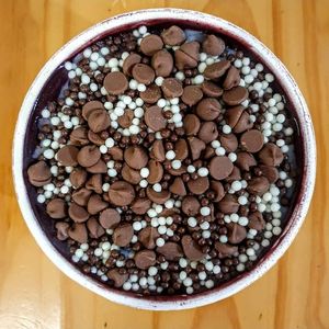 imagem do produto 1000 ml (1 litro) (38)