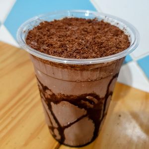 imagem do produto Ovomaltine (32)