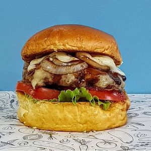 imagem do produto Maverick (1)