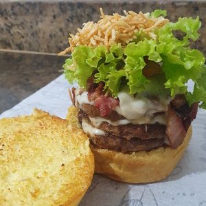 imagem do produto X-Picanha Triplo (26)