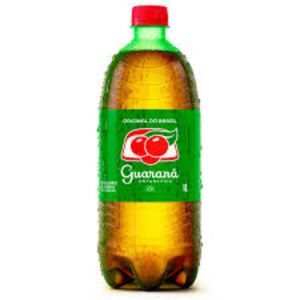 imagem do produto Guaraná Antártica 1L (47)