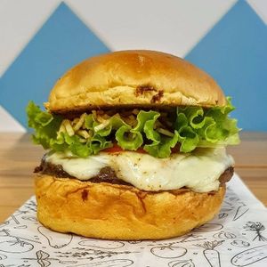 imagem do produto X-Picanha (20)