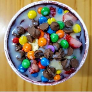 imagem do produto 500 ml (37)