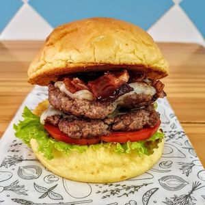 imagem do produto Impala (2)