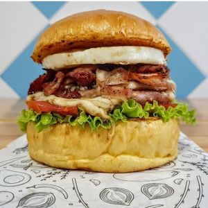 imagem do produto Hamburgão (12)