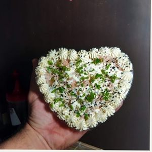 imagem do produto Coração Filadélfia