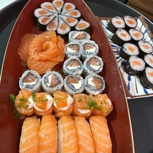 imagem do produto 50 peças especial