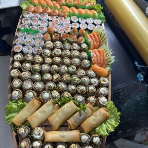 imagem do produto 100 peças