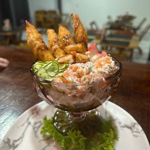 imagem do produto Poke Bibi