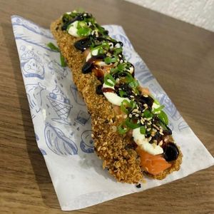 imagem do produto Kikão Filadélfia