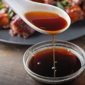 imagem do produto Tare extra