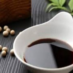 imagem do produto Shoyu extra