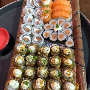 imagem do produto 40 peças