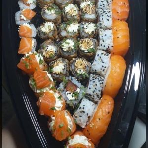 imagem do produto 50 peças