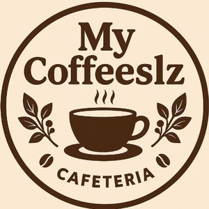 My Coffeeslz