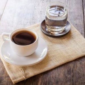 imagem do produto Expresso pequeno 