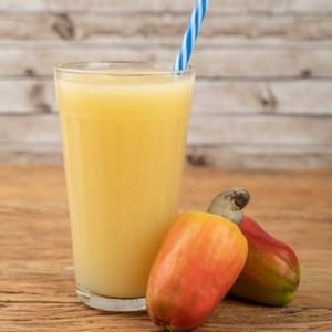 imagem do produto Suco de caju 300ml 