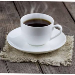 imagem do produto Café coado pequeno 