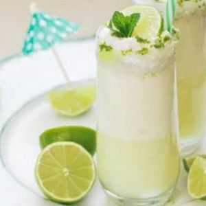 imagem do produto Limonada Suíça 