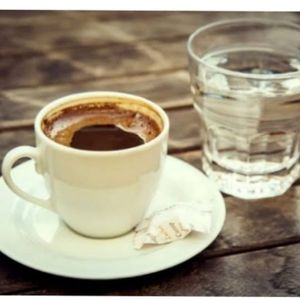 imagem do produto Expresso médio 