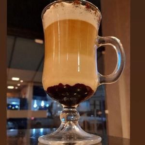 imagem do produto Mocaccino