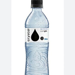 imagem do produto Agua com gás 