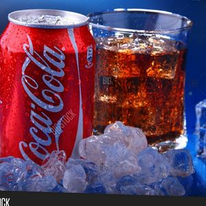 imagem do produto Refrigerante coca cola 350ml 