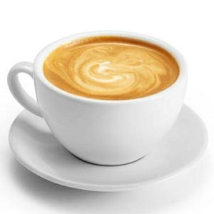 imagem do produto Cappuccino 