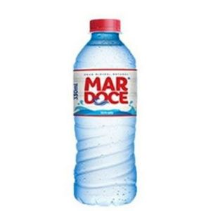 imagem do produto Agua mineral 500ml 