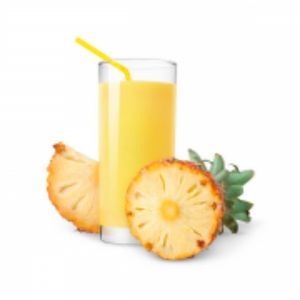 imagem do produto Suco de abacaxi 300ml 