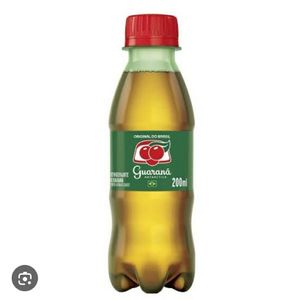 imagem do produto Guarana 