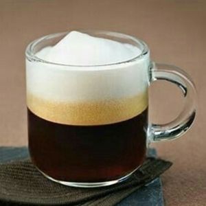 imagem do produto Machiato 