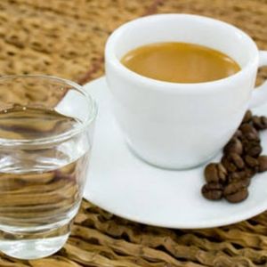 imagem do produto Café expresso descafeinado (pequeno)