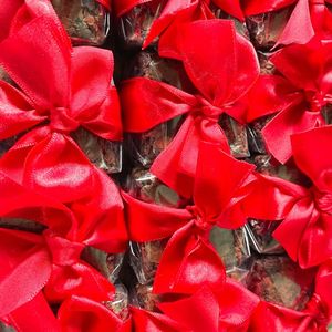 imagem do produto Brownie Recheado