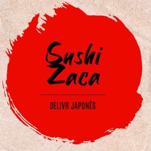 Sushi zaca