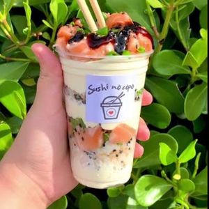 imagem do produto Copo 400 ml